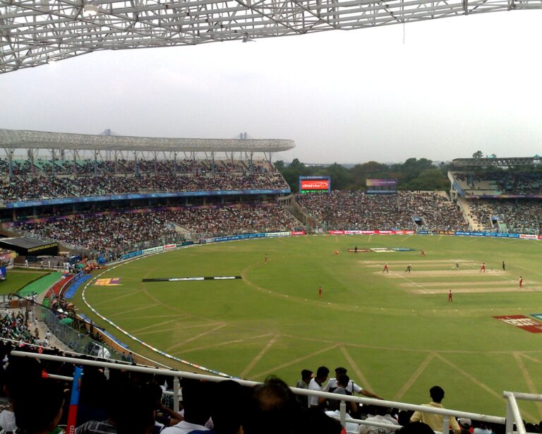 Angkrish Raghuvanshi KKR vs LSG IPL 2026 obstructing the field controversy