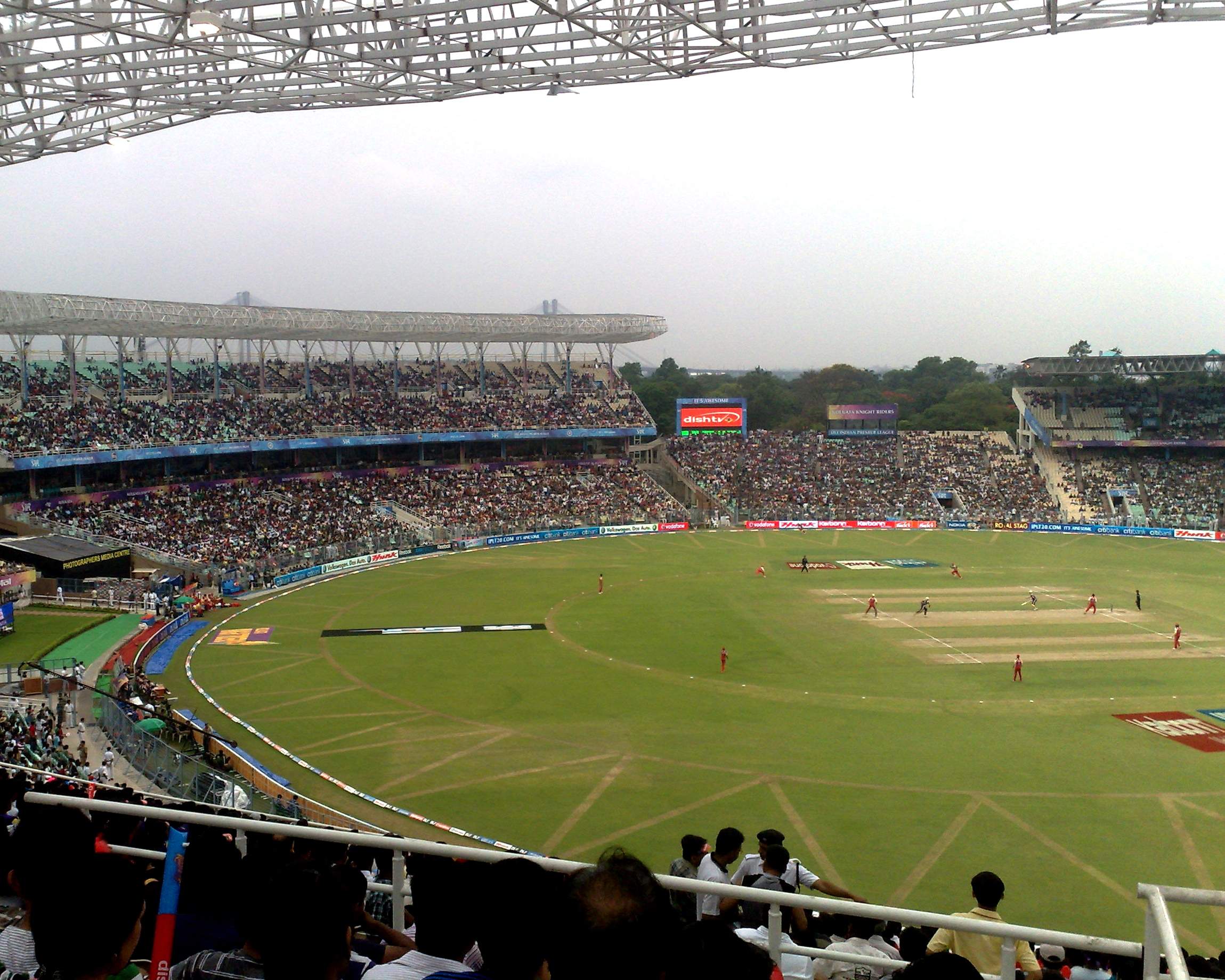 Angkrish Raghuvanshi KKR vs LSG IPL 2026 obstructing the field controversy