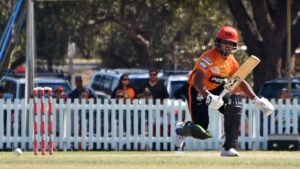 Bangladesh Women vs Sri Lanka Women 3rd ODI Decider: Athapaththu का तूफान, Nigar के सामने सीधा पंगा