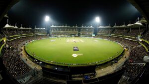 CSK vs GT Match 37 IPL 2026: Chepauk में Dhoni के बिना धमाका तय!