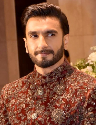 Ranveer Singh promoting his film — Dhurandhar 2 Box Office record chase