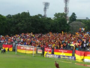 East Bengal vs Odisha FC ISL 2025-26: Bipin का तूफान, 3-0 से कुचला