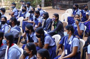GSEB Result 2026: Shocking Update! गुजरात बोर्ड Class 10 का रिज़ल्ट मई के दूसरे हफ्ते में, gseb.org पर ऐसे होगा चेक