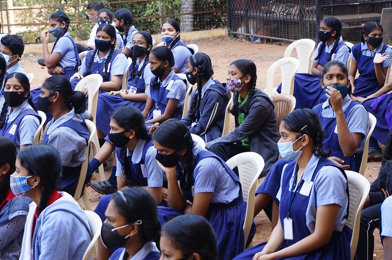 GSEB Result 2026 Gujarat Board Class 10 students checking results