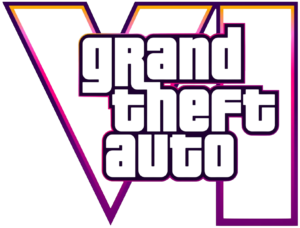 GTA VI Release Date Confirmed: November 19, 2026 — भारत में Epic इंतज़ार