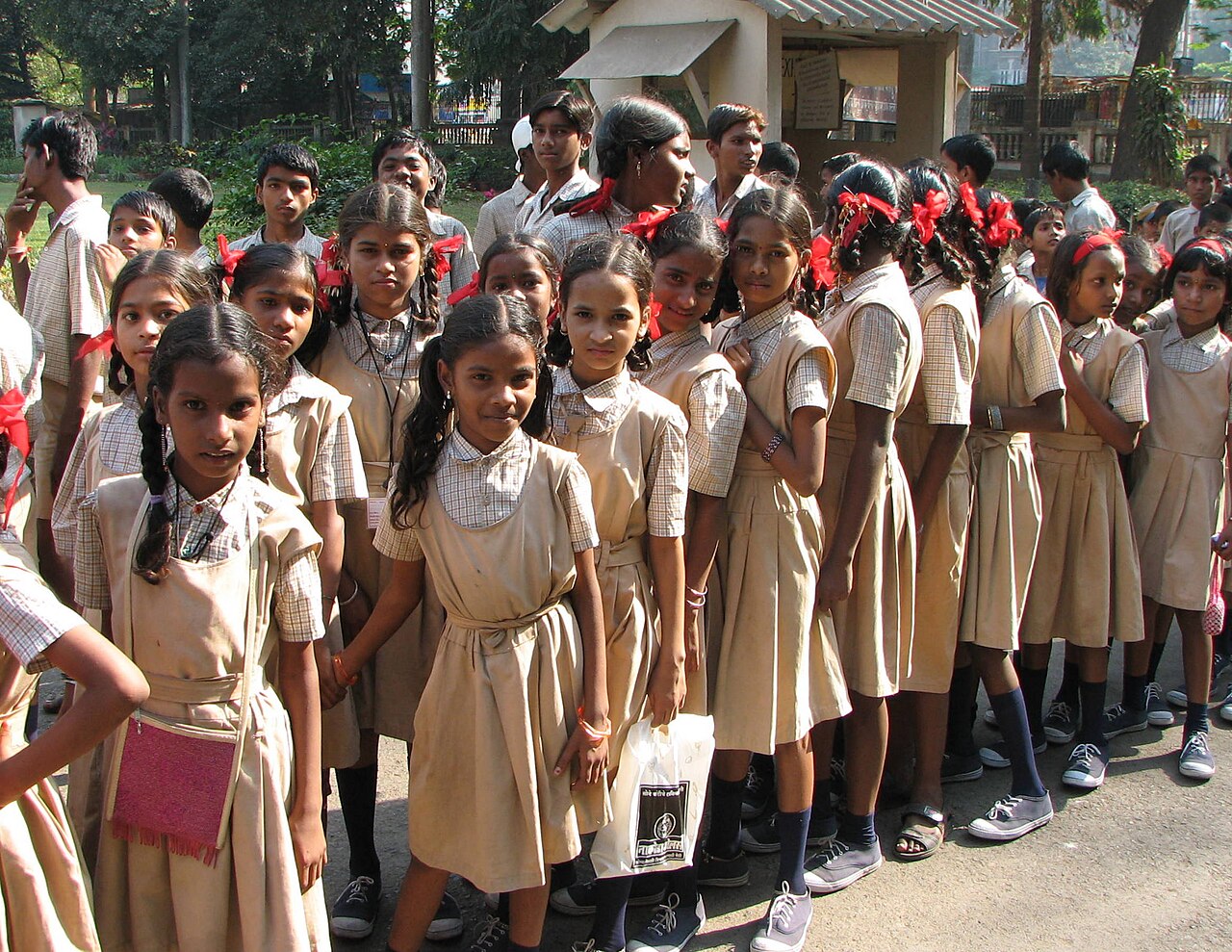 ICSE Class 10 Result 2026 cisce.org scorecard students