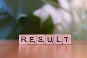 JAC 10th Result 2026: फर्जी दावों पर बोर्ड की सख्त चेतावनी, जानें कब आएगा रिजल्ट