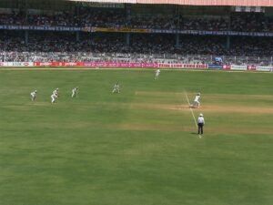 MI vs SRH IPL 2026: Wankhede पर तूफान, Mumbai Indians को SRH की खुली चुनौती