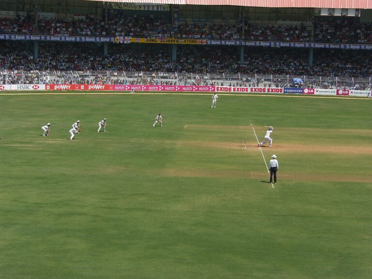 MI vs SRH IPL 2026 match at Wankhede Stadium Mumbai
