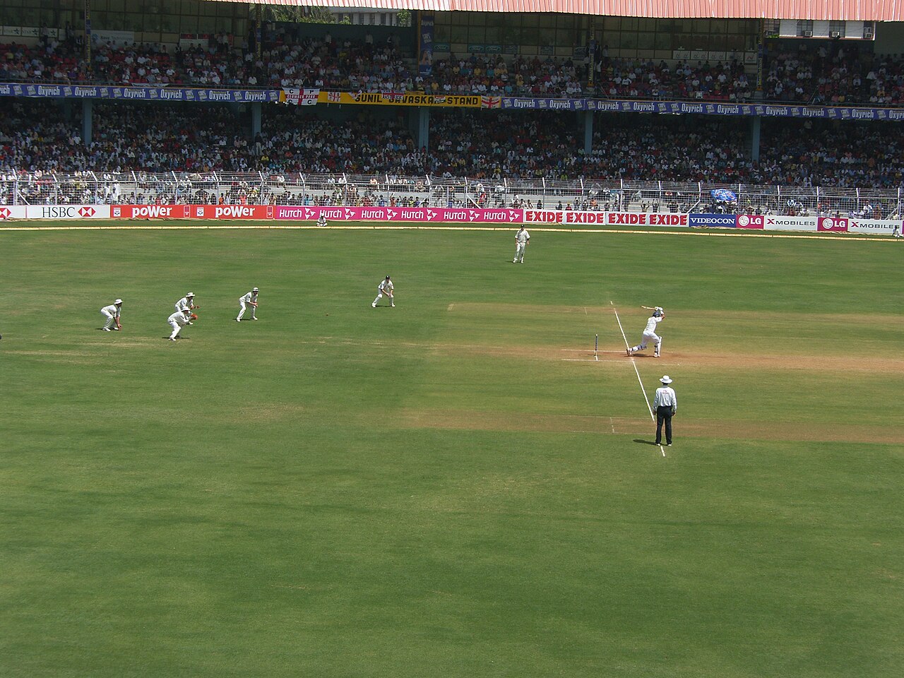 MI vs SRH IPL 2026 match at Wankhede Stadium Mumbai