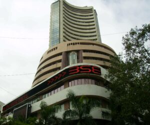Motilal Oswal NCD: ₹1000 करोड़ का धमाकेदार बॉन्ड इश्यू, 9.70% तक रिटर्न का चांस!