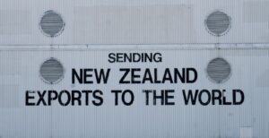 BAN vs NZ 1st ODI: ढाका में कीवी गेंदबाजों का कहर, 221 रन पर ढेर हुई बांग्लादेशी टीम
