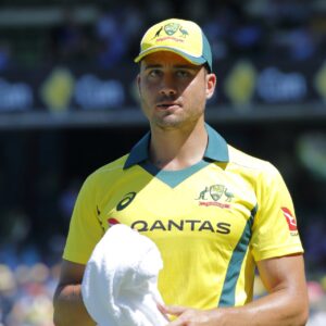 PBKS vs RR IPL 2026: Stoinis का तूफ़ान, Yash Punja की एंट्री और 222 रन