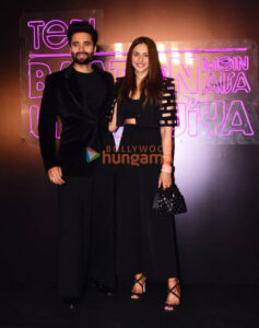 Rakul Preet Singh ने शादी को बताया 'Situationship'! Jackky Bhagnani का बड़ा खुलासा