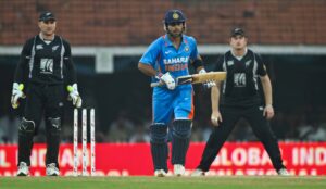 RCB vs GT IPL 2026: Chinnaswamy पर विराट की टीम बनाम गिल की टाइटन्स, धमाका तय