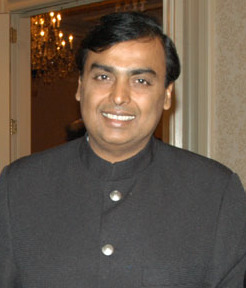 Reliance Share Price की उड़ान: Profit 13% गिरने के बाद भी क्यों झूम रहा है निवेशक?