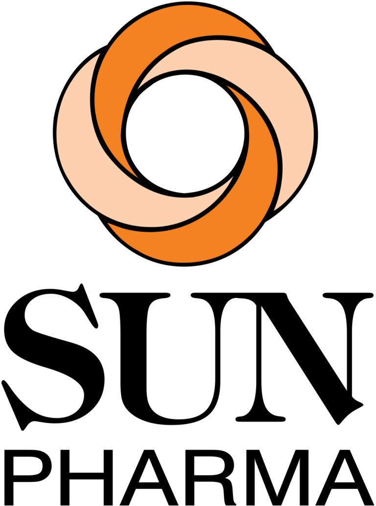 Sun Pharma Organon $11.75 billion acquisition deal logo