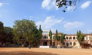 TS SSC Result 2026: आज दोपहर 2 बजे जारी होगा Telangana Class 10 का धमाकेदार रिजल्ट!