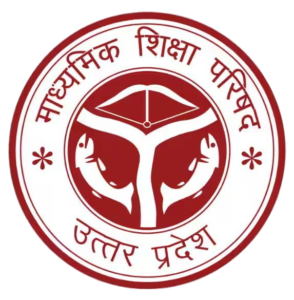 UP Board Class 10 Result 2026: 90.42% पास, Kashish और Anshika ने मारी बाज़ी