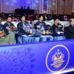 Abishek Porel Bengal T20 League Price 2026 auction