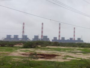 Adani Power का धमाका: Market Cap में Infosys पास, ₹4.79 लाख करोड़ का खेल