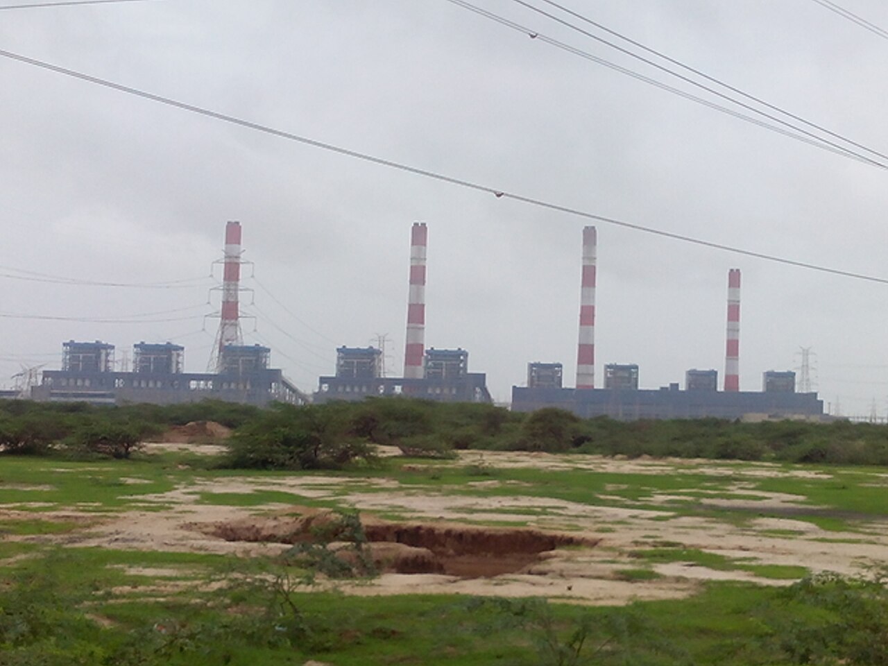 Adani Power Market Cap May 2026 Infosys से आगे निकला शेयर बाजार