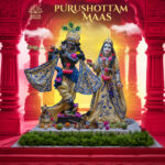 Adhik Maas May 2026 Niyam Krishna Purushottam Maas image