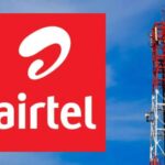Airtel 799 Plan 77 Days prepaid recharge details daily 1.5GB data India