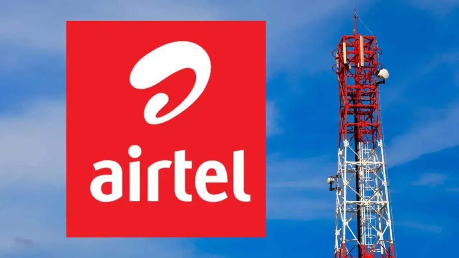 Airtel 799 Plan 77 Days prepaid recharge details daily 1.5GB data India
