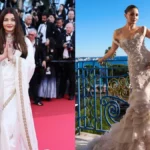 Aishwarya Rai Cannes 2026 Closing Ceremony - Aishwarya Rai expected at Red Carpet