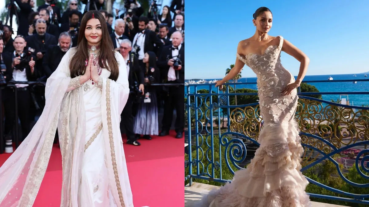 Aishwarya Rai Cannes 2026 Closing Ceremony - Aishwarya Rai expected at Red Carpet