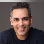Ankur Warikoo Course Shutdown 2026 - Ankur Warikoo founder photo