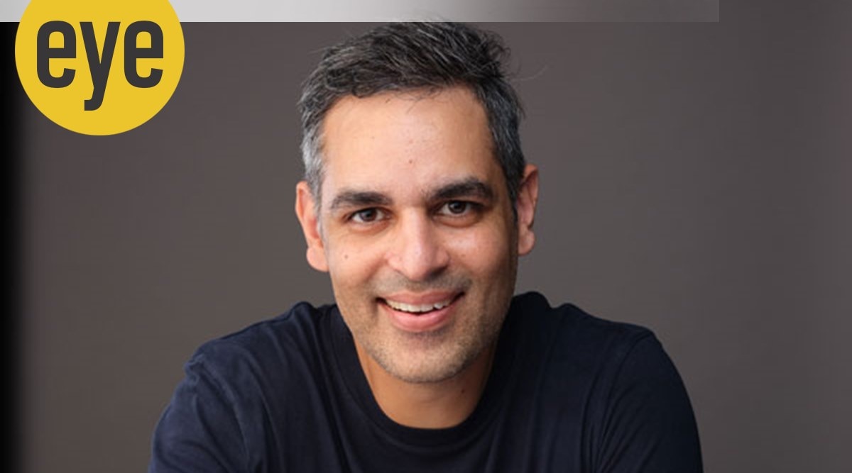 Ankur Warikoo Course Shutdown 2026 - Ankur Warikoo founder photo