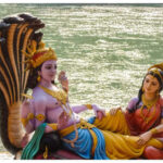 Apara Ekadashi May 2026 Date Paran Time - Lord Vishnu puja vidhi