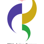 Asian Games 2026 India Schedule official emblem Aichi Nagoya 2026