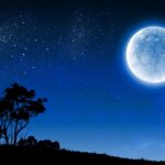 Blue Moon May 31 2026 India chand ka rare nazara