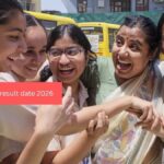BSE Odisha 10th Result 2026 — Class 10 Matric scorecard release on May 2, 2026