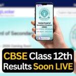 CBSE Class 12 Result 2026 DigiLocker