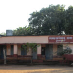 CHSE Odisha 12th Result 2026 Date Odisha students board exam