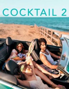 Cocktail 2 Release Date June 19 2026: Shahid-Kriti-Rashmika का धमाका Triple Entry