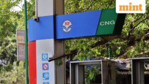 Delhi NCR CNG Price Hike May 2026: 3 दिन में ₹3 का Shocking झटका, अब ₹80.09 रेट