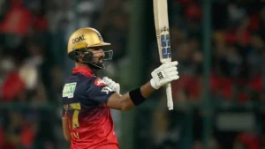 Devdutt Padikkal Virat Kohli RCB IPL 2026: Shocking खुलासा, Mentor की 3 बड़ी बातें