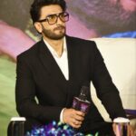 Ranveer Singh promotional photo — Dhurandhar 2 OTT Release Date