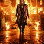 Dhurandhar OTT Release JioHotstar poster Ranveer Singh Raw and Undekha