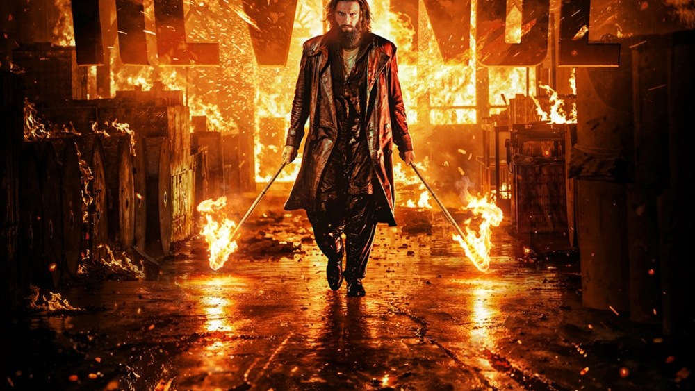 Dhurandhar OTT Release JioHotstar poster Ranveer Singh Raw and Undekha