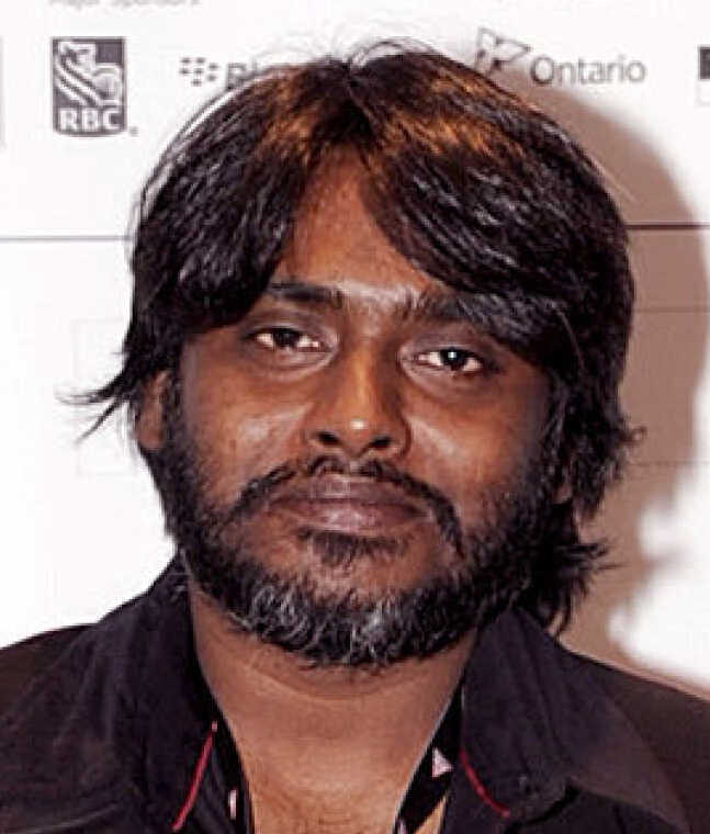 Dibyendu Bhattacharya Ad Replaced Mirzapur actor portrait 2026