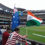 Faf du Plessis Rotterdam franchise European T20 league cricket stadium