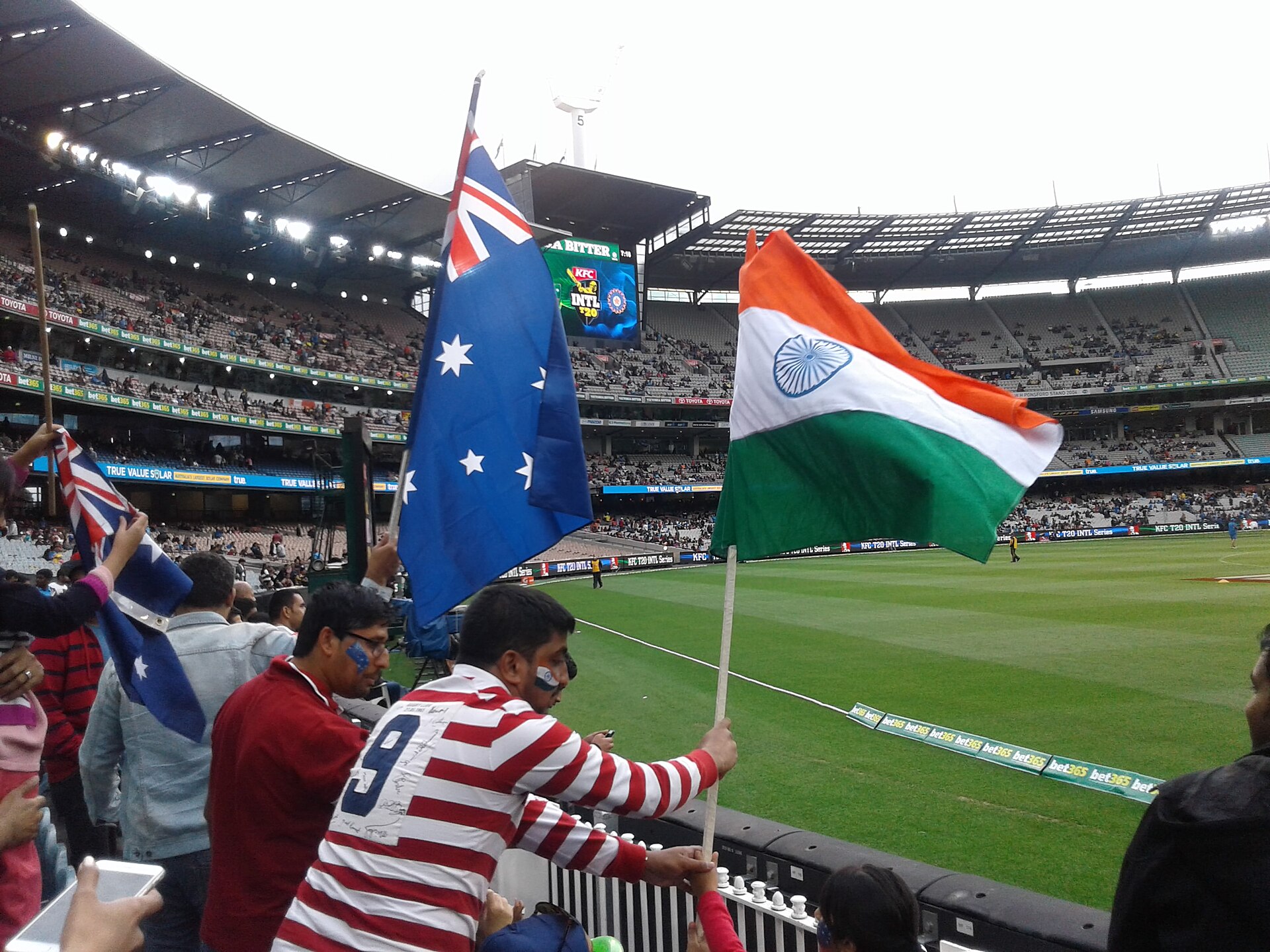 Faf du Plessis Rotterdam franchise European T20 league cricket stadium