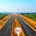 Ganga Expressway Toll Tax 2026 Meerut Prayagraj route map