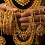 Gold Import Duty 15 Percent May 2026 — gold silver import duty hike India